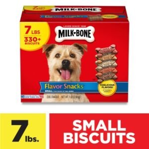(BOGO) Buy Chicken Soup Large Breed Puppy Dry Dog