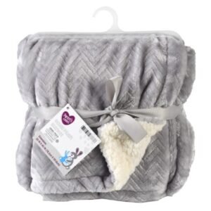 Snuggle Nest Dream – Sleepy Skies